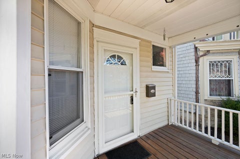 Tiny photo for 828 2nd Street St, Marietta, OH 45750 (MLS # 5257066)