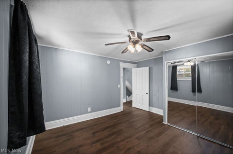 Tiny photo for 828 2nd Street St, Marietta, OH 45750 (MLS # 5257066)