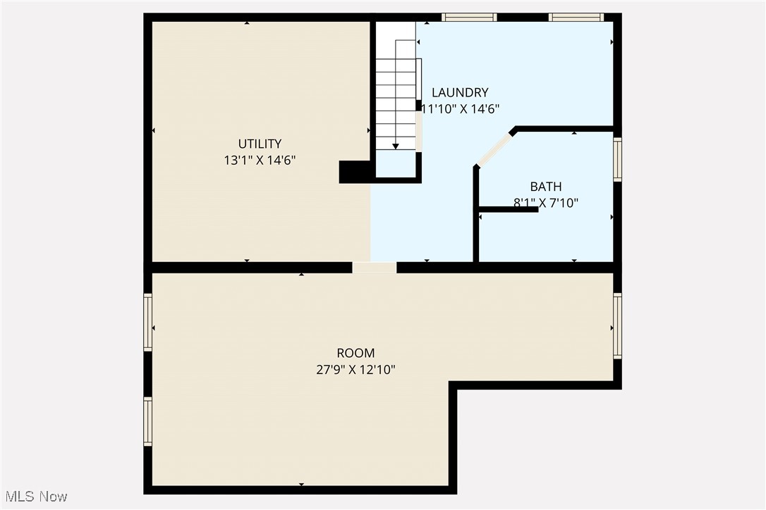 A H Egglestons 01 - Residential