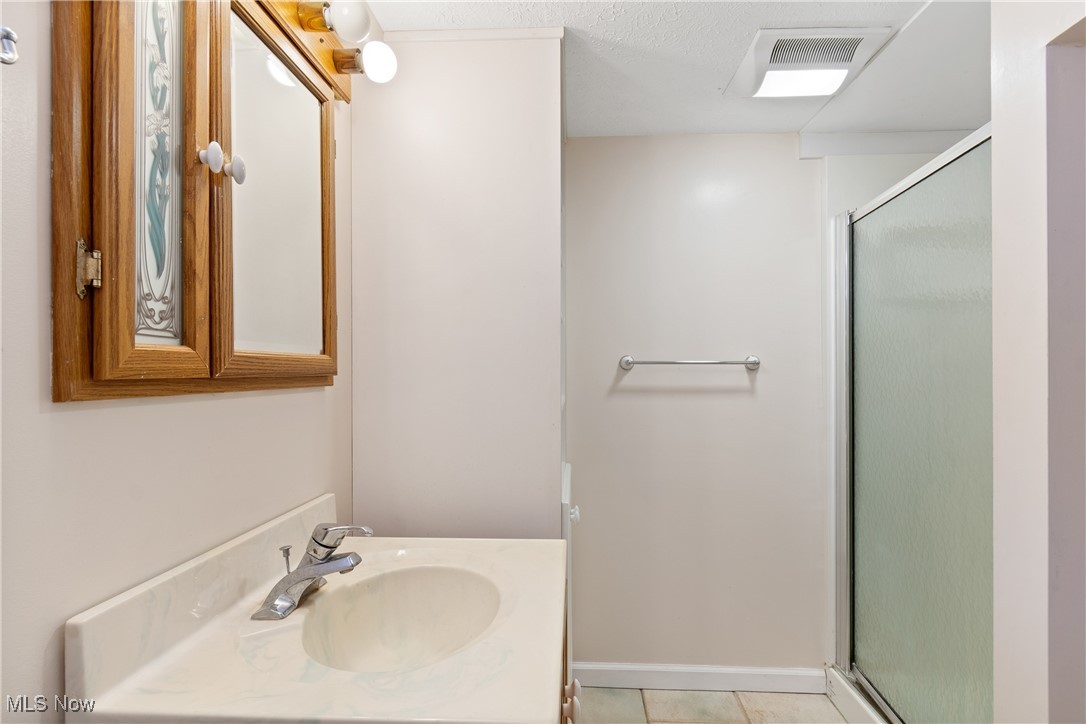 A H Egglestons 01 - Residential