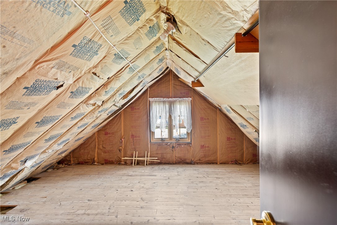 A H Egglestons 01 - Residential