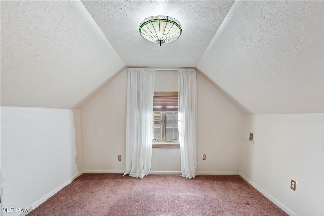 A H Egglestons 01 - Residential