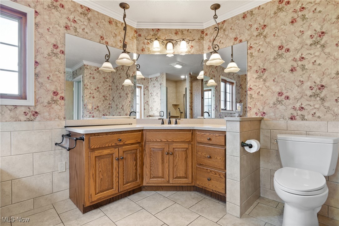 A H Egglestons 01 - Residential