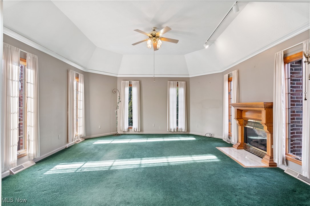 A H Egglestons 01 - Residential