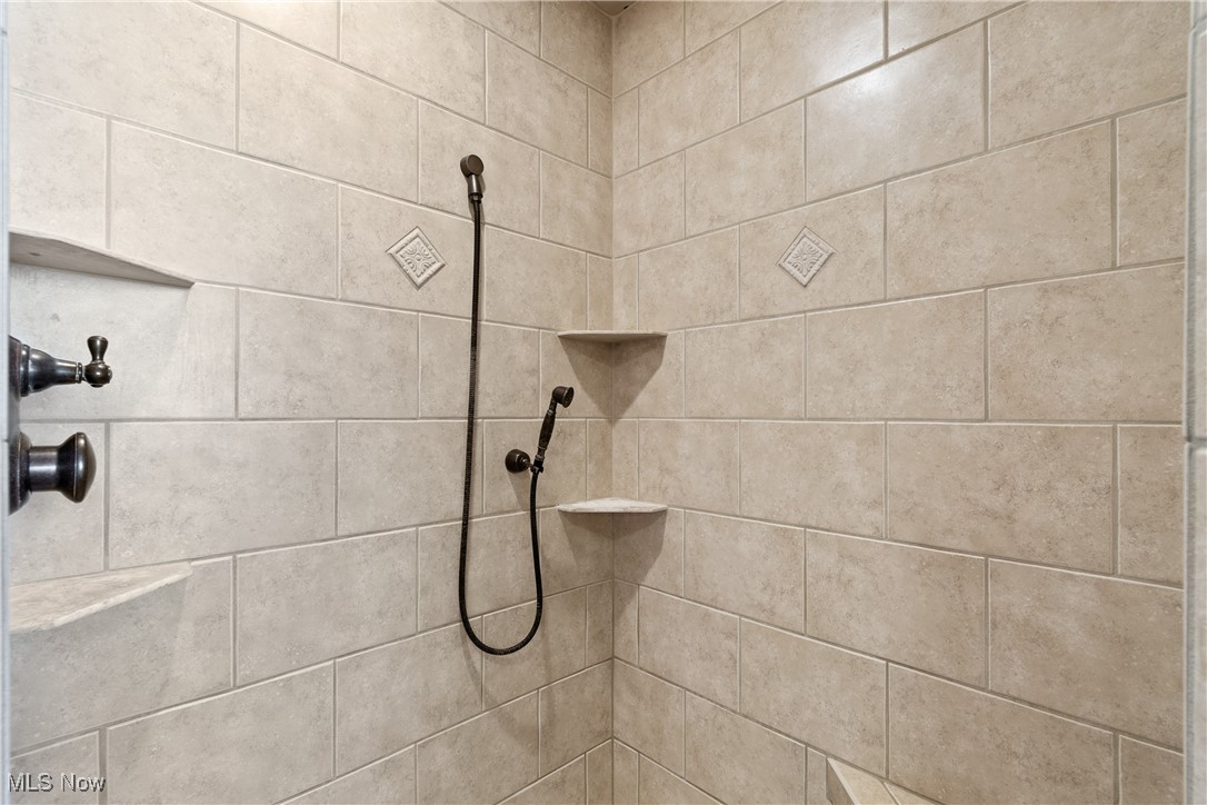 A H Egglestons 01 - Residential