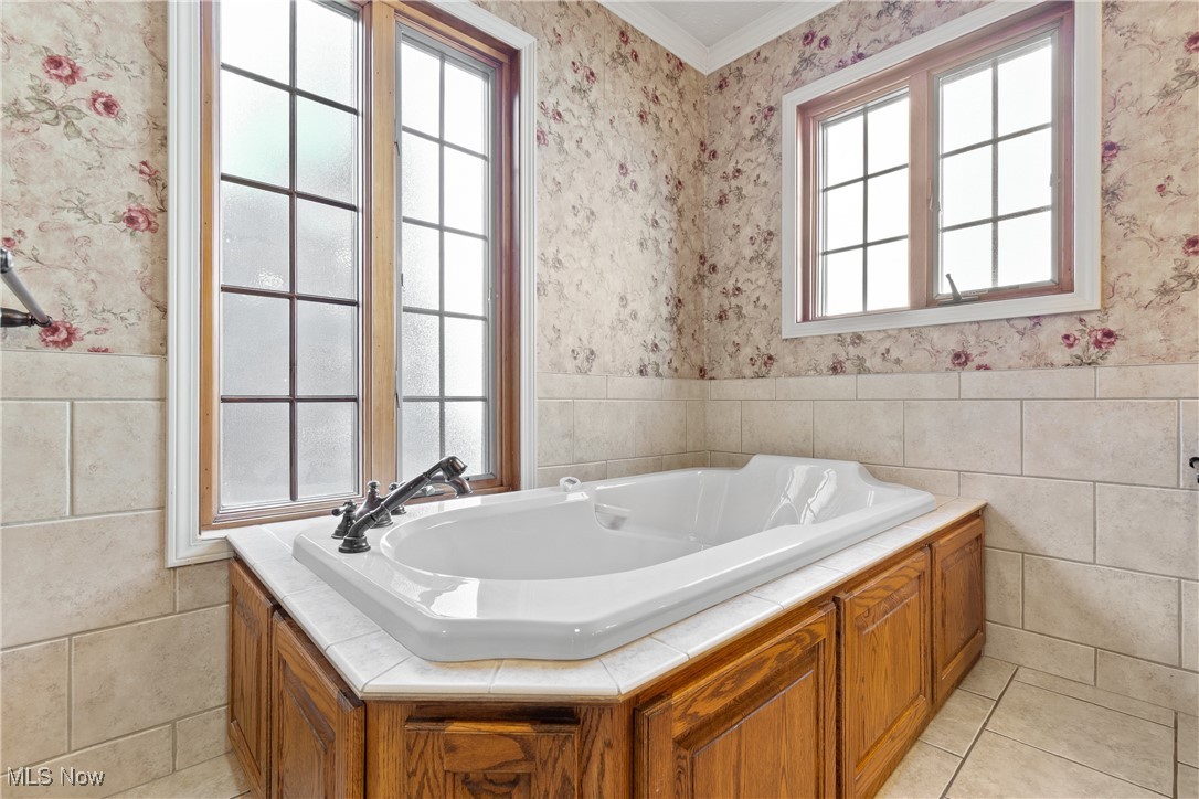 A H Egglestons 01 - Residential