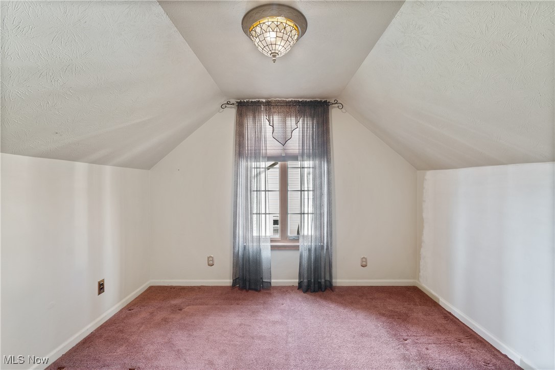 A H Egglestons 01 - Residential