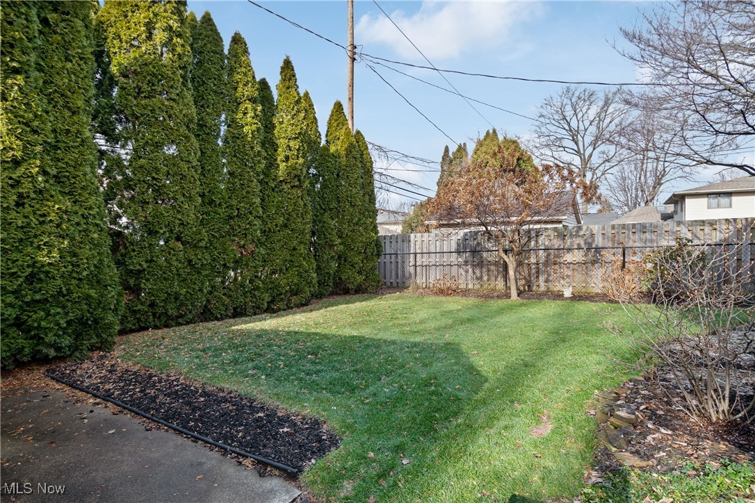 A H Egglestons 01 - Residential