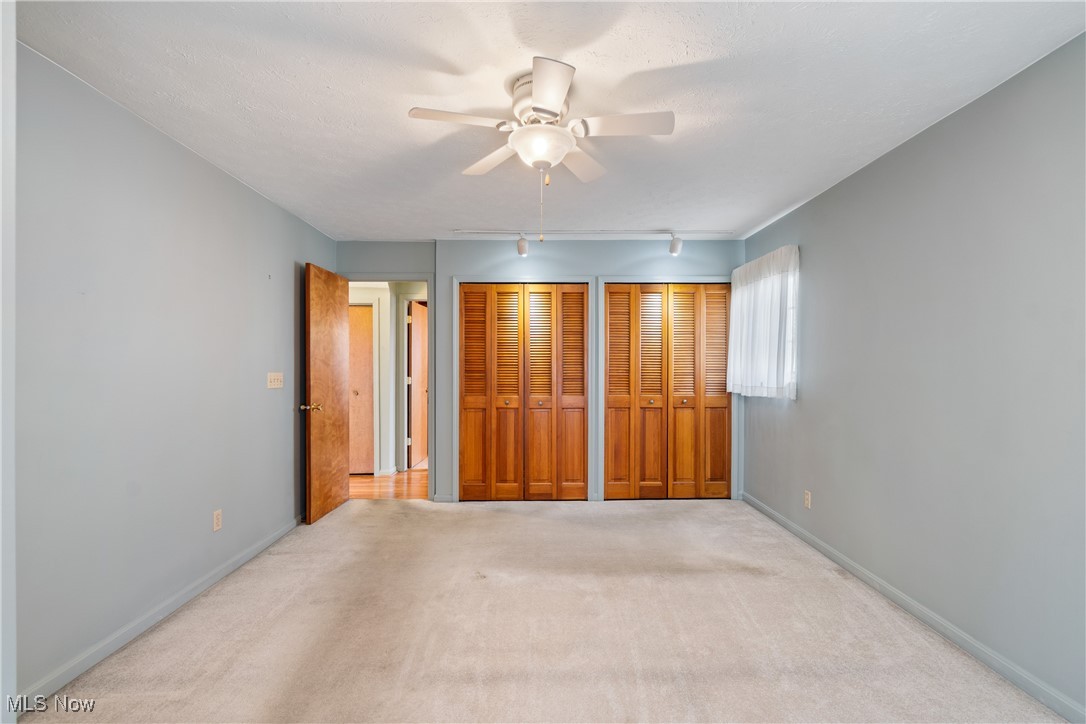 A H Egglestons 01 - Residential