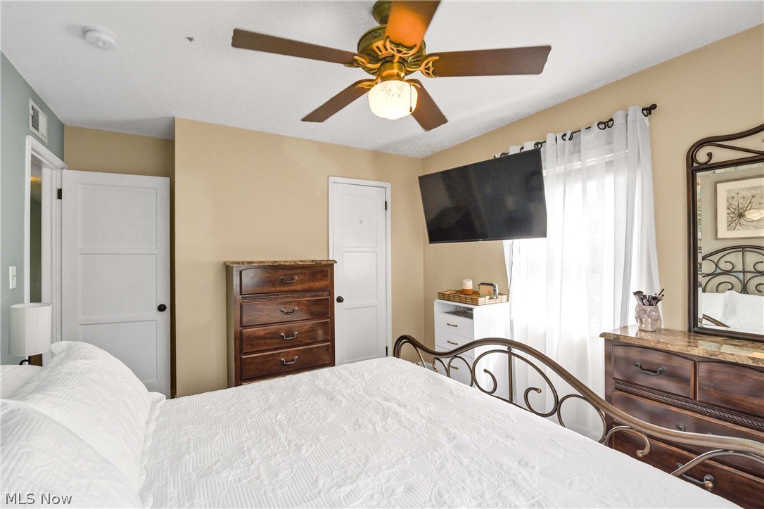 Butternut Rdg Sub - Residential