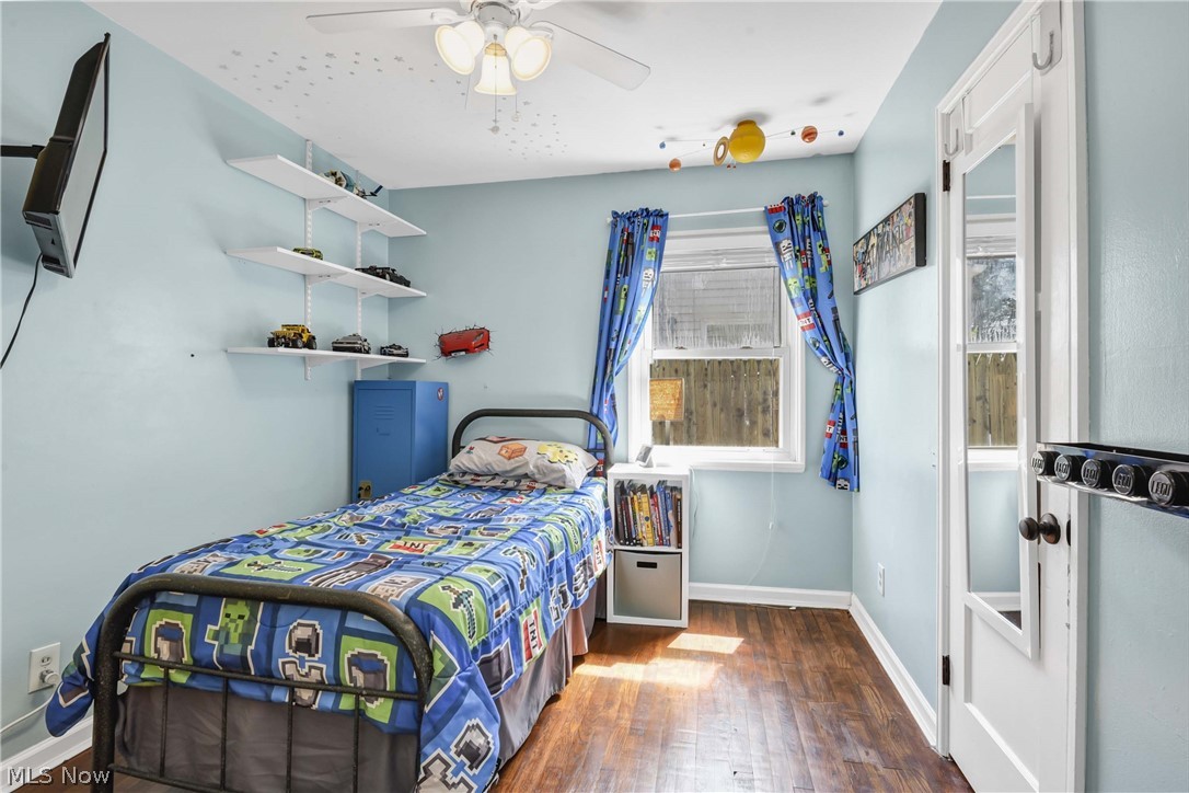 Butternut Rdg Sub - Residential