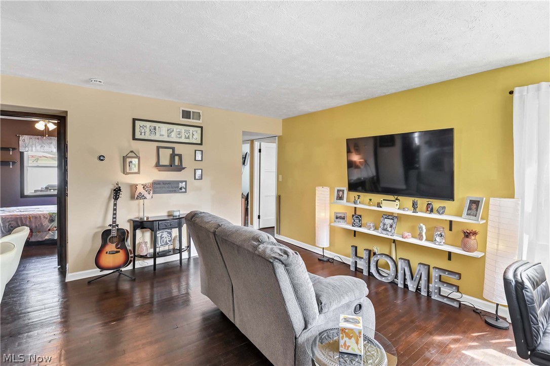 Butternut Rdg Sub - Residential