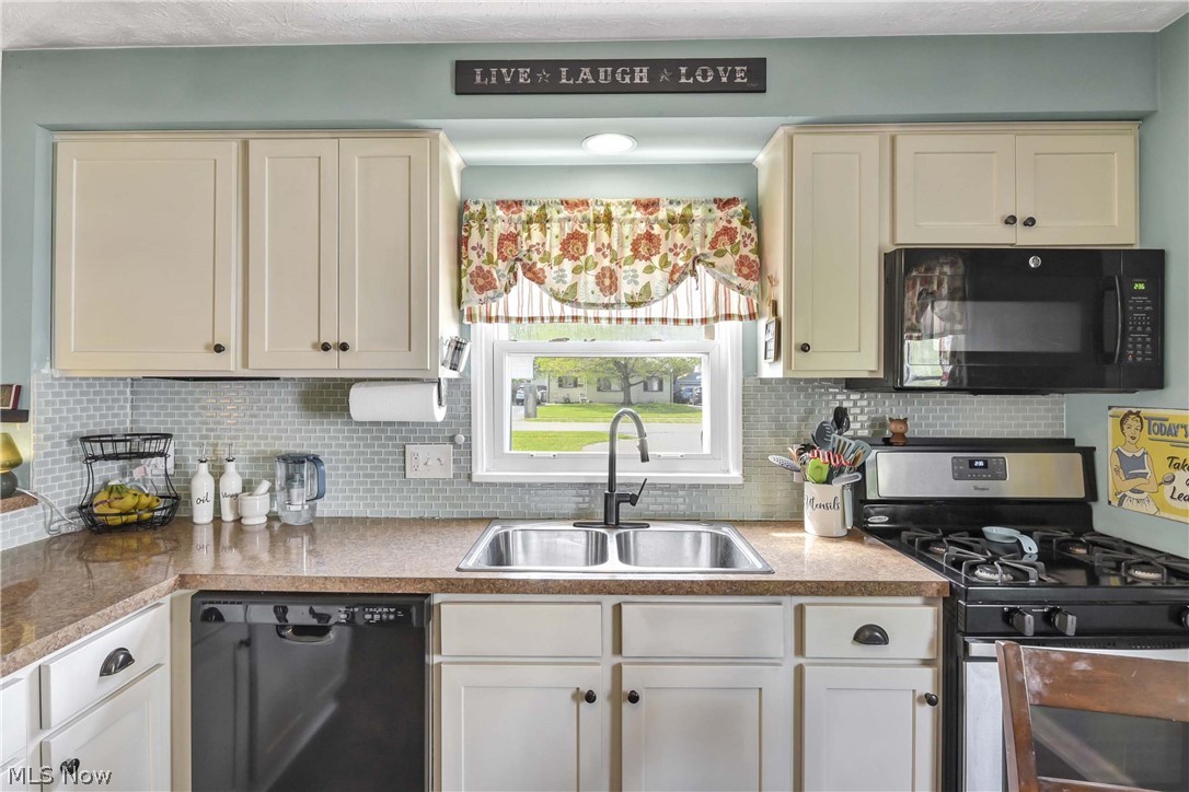 Butternut Rdg Sub - Residential