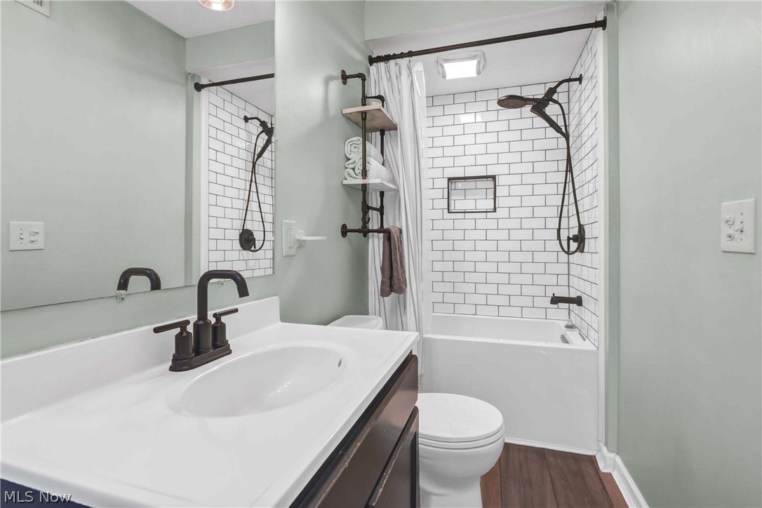 Butternut Rdg Sub - Residential