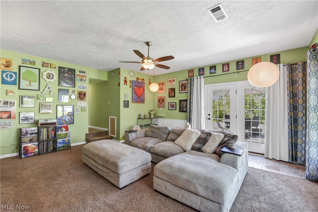 Butternut Rdg Sub - Residential