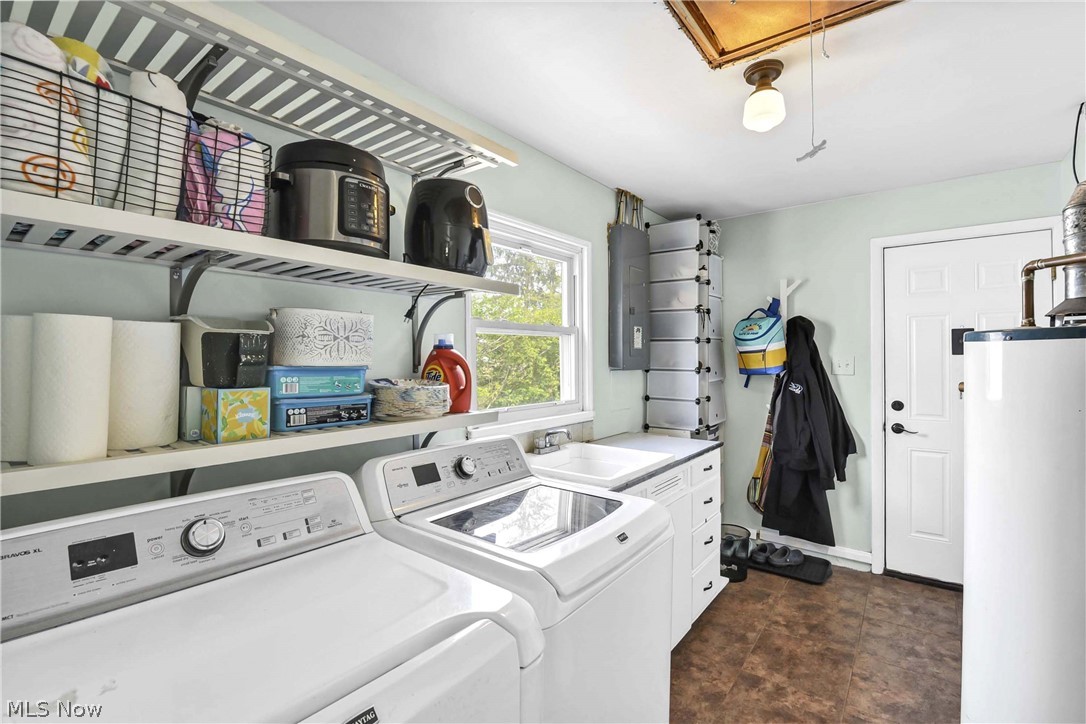 Butternut Rdg Sub - Residential