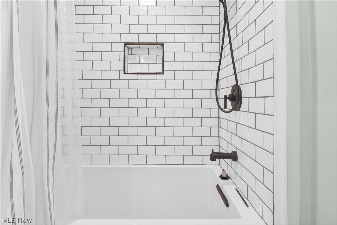 Butternut Rdg Sub - Residential