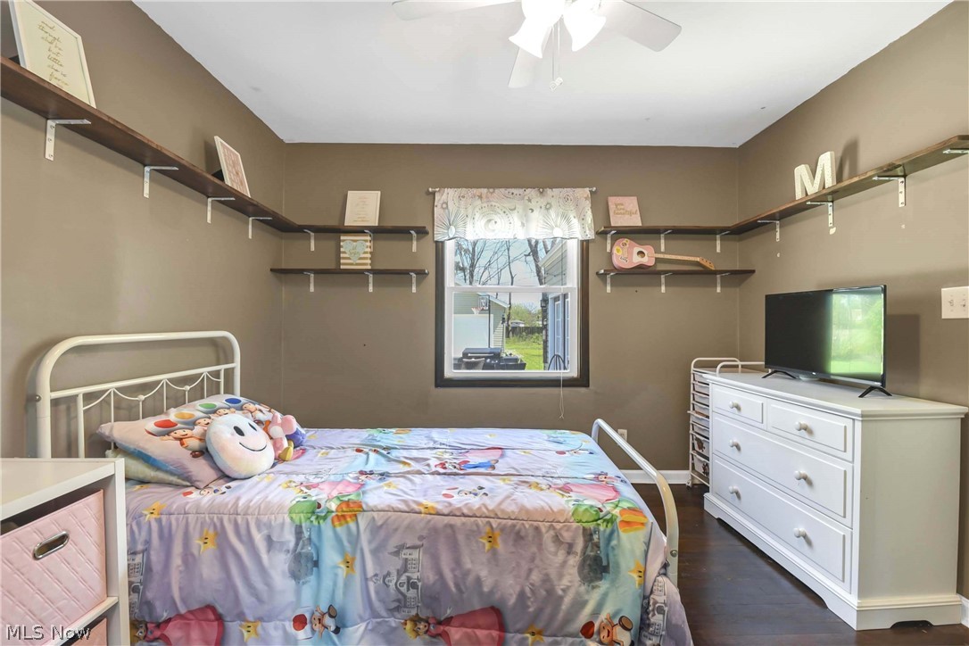 Butternut Rdg Sub - Residential