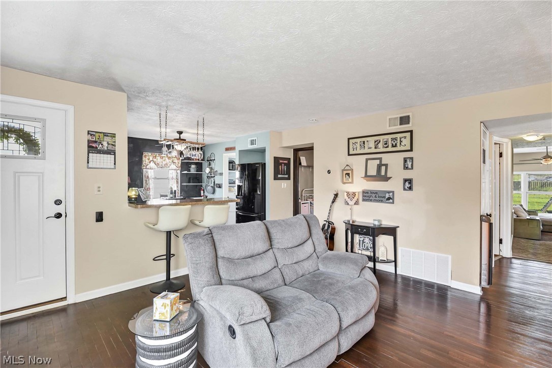 Butternut Rdg Sub - Residential