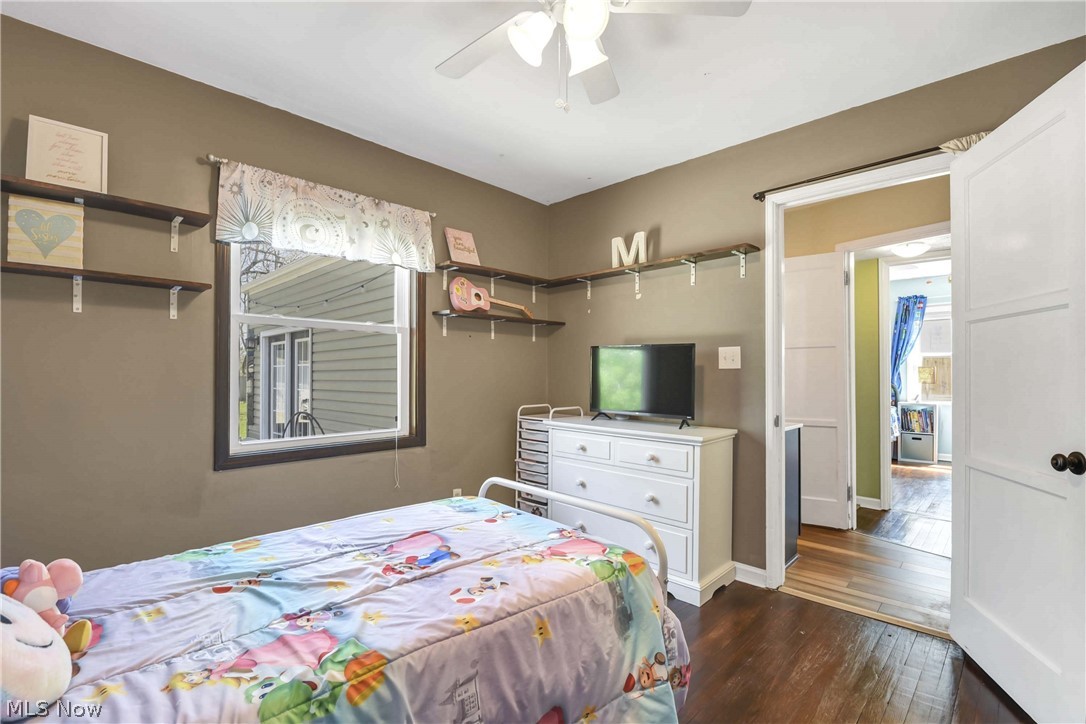 Butternut Rdg Sub - Residential