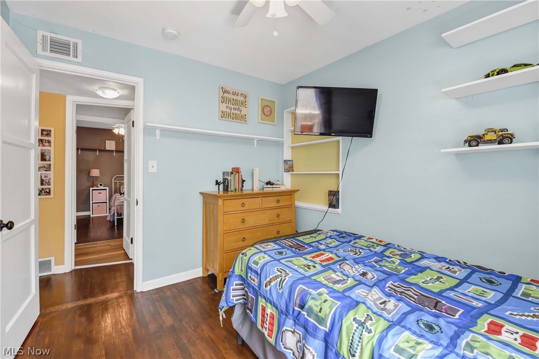 Butternut Rdg Sub - Residential