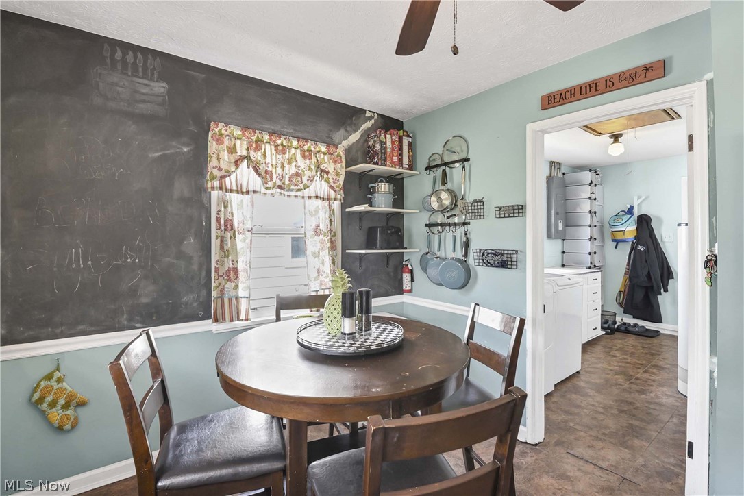 Butternut Rdg Sub - Residential