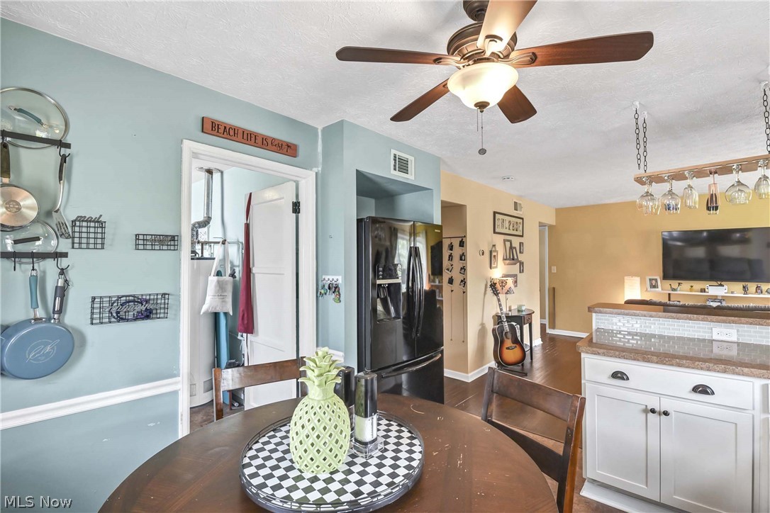 Butternut Rdg Sub - Residential