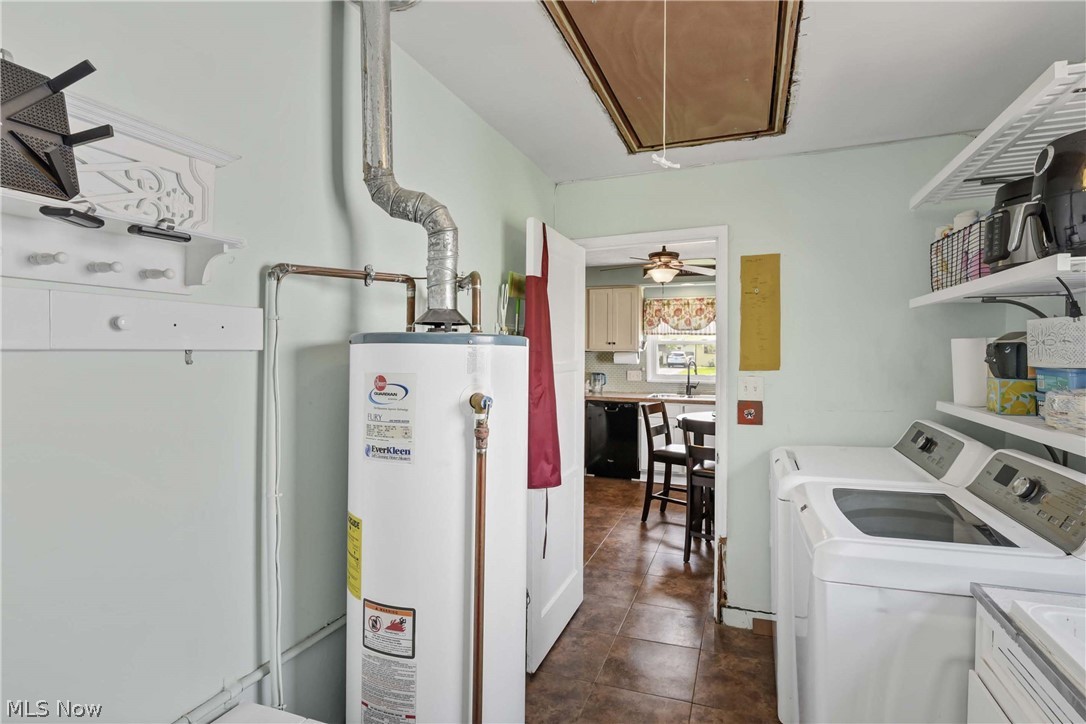 Butternut Rdg Sub - Residential