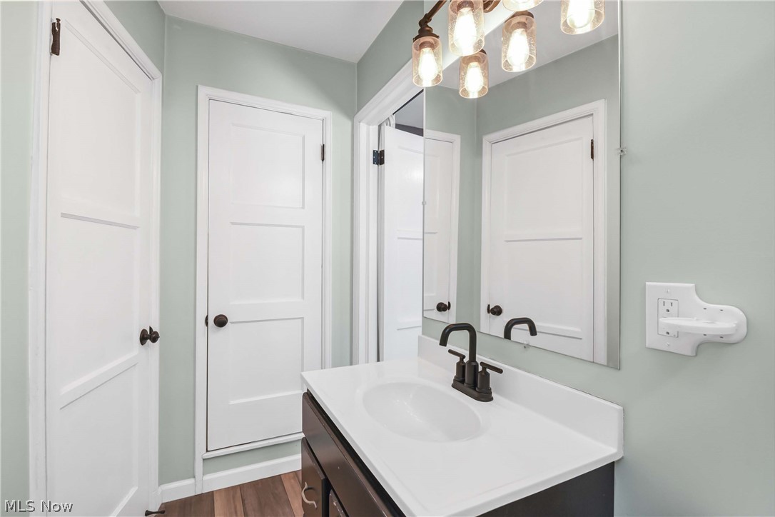 Butternut Rdg Sub - Residential