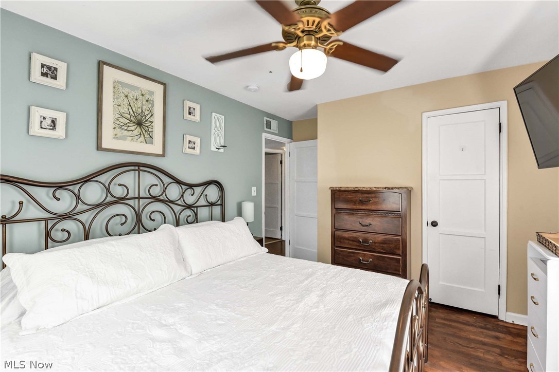 Butternut Rdg Sub - Residential