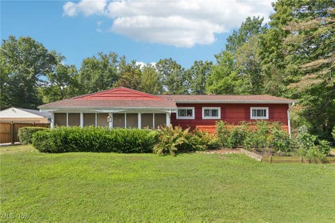 Photo for 1838 Abbeyville Road