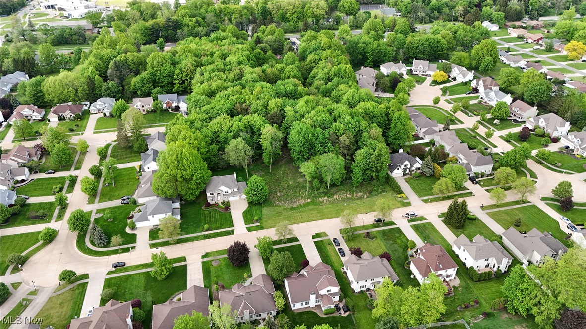 Loxley Drive