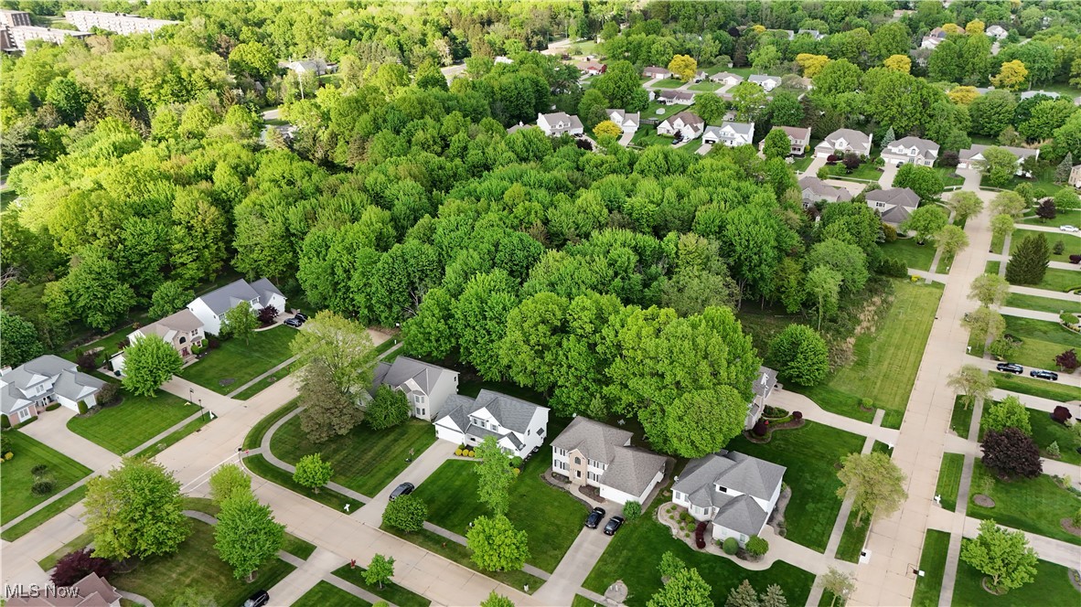 Loxley Drive