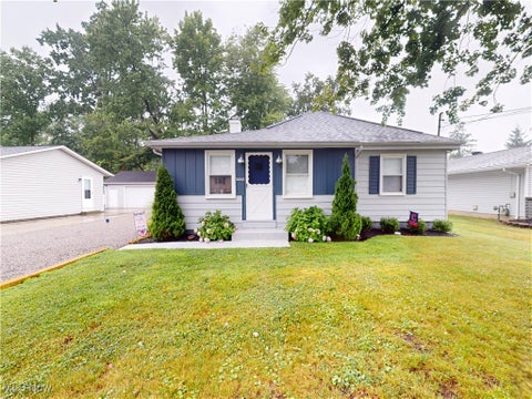 Featured picture for the property 5144839