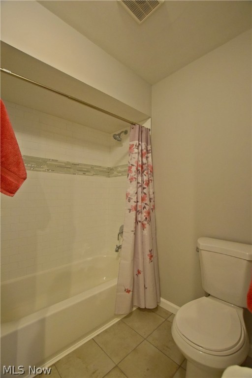 Tanglewood - Residential