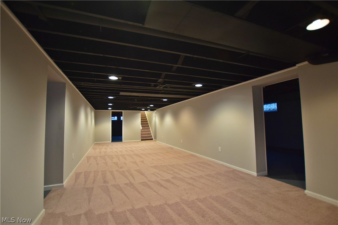 Tanglewood - Residential