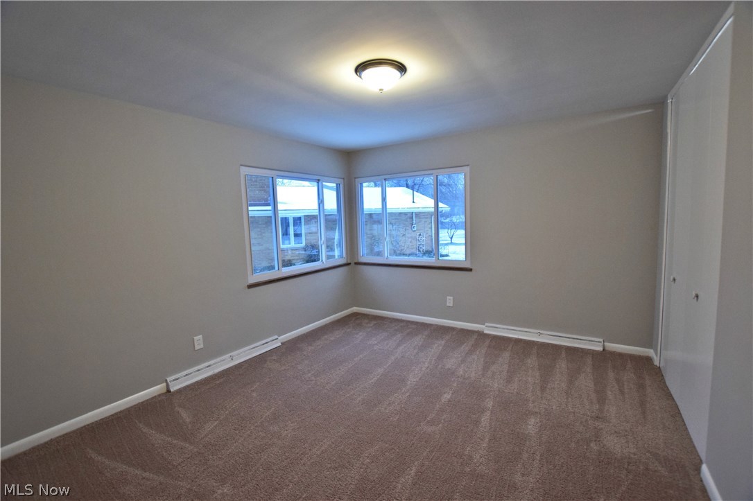 Tanglewood - Residential