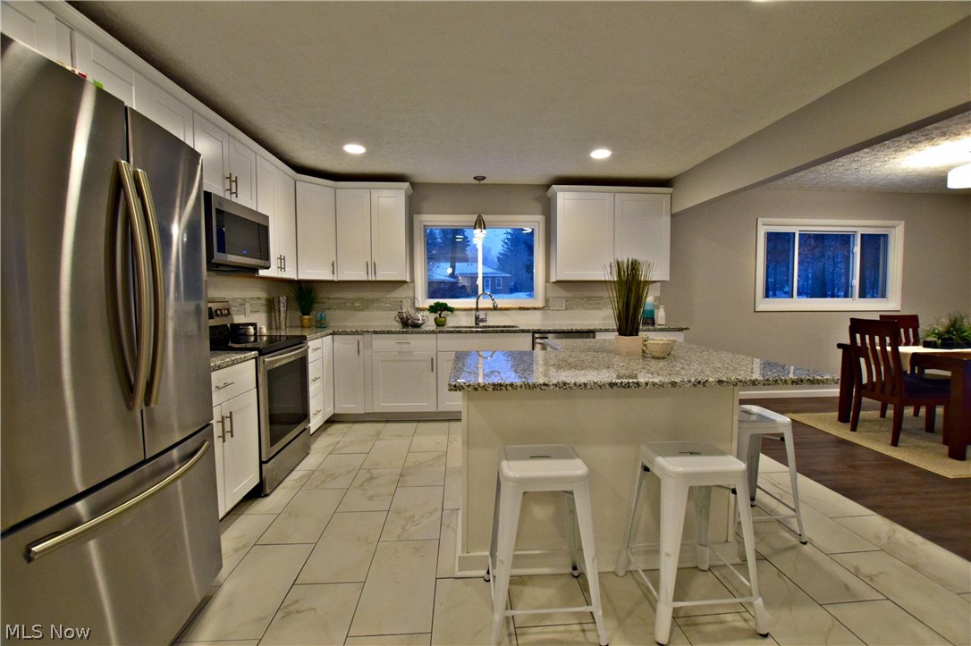 Tanglewood - Residential