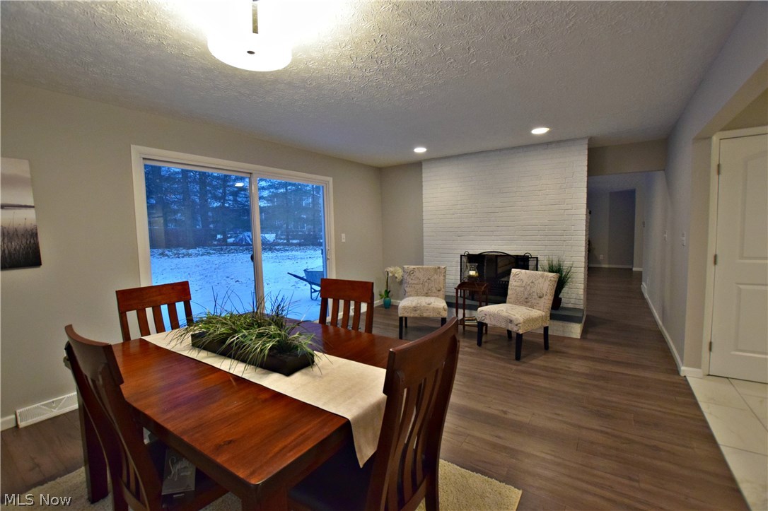 Tanglewood - Residential