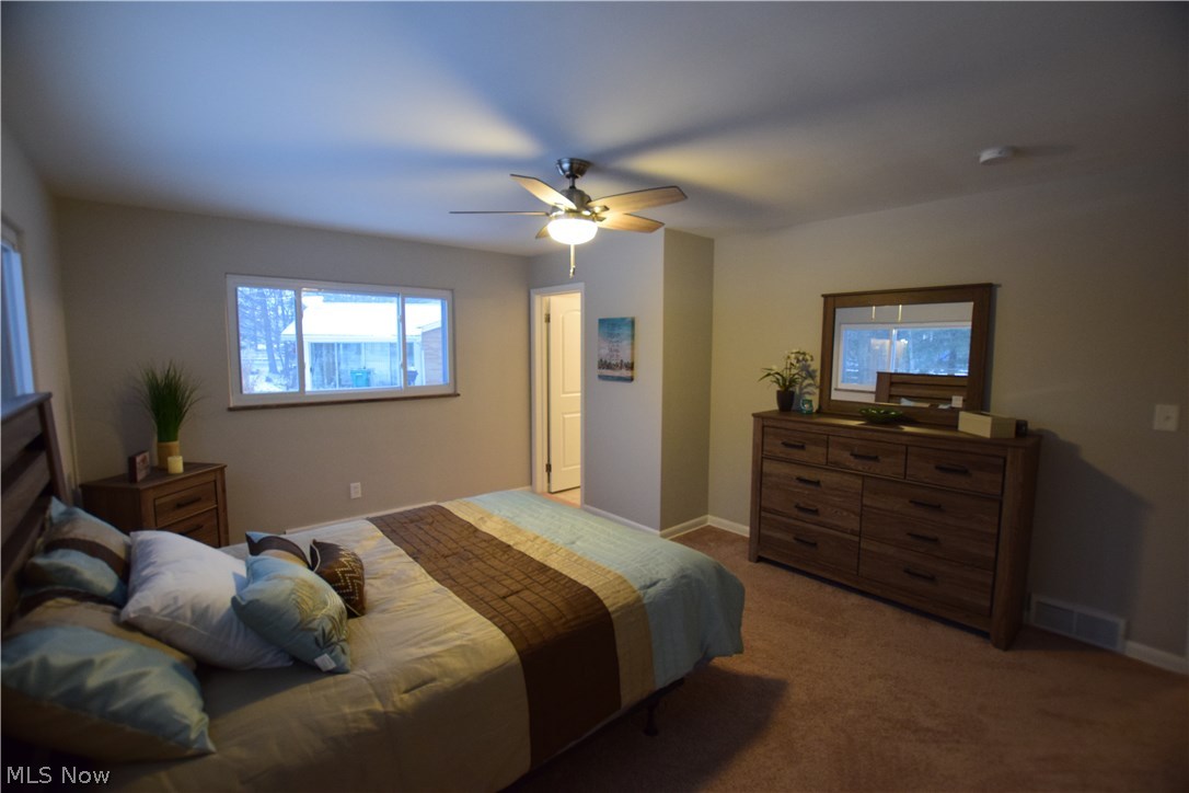 Tanglewood - Residential