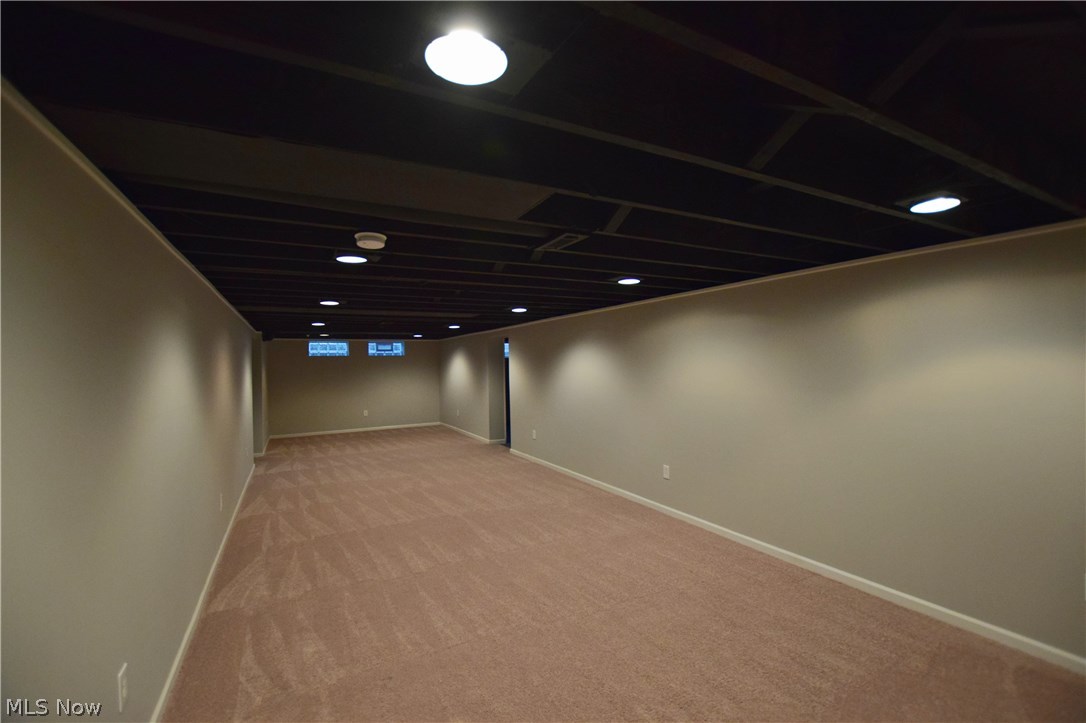 Tanglewood - Residential