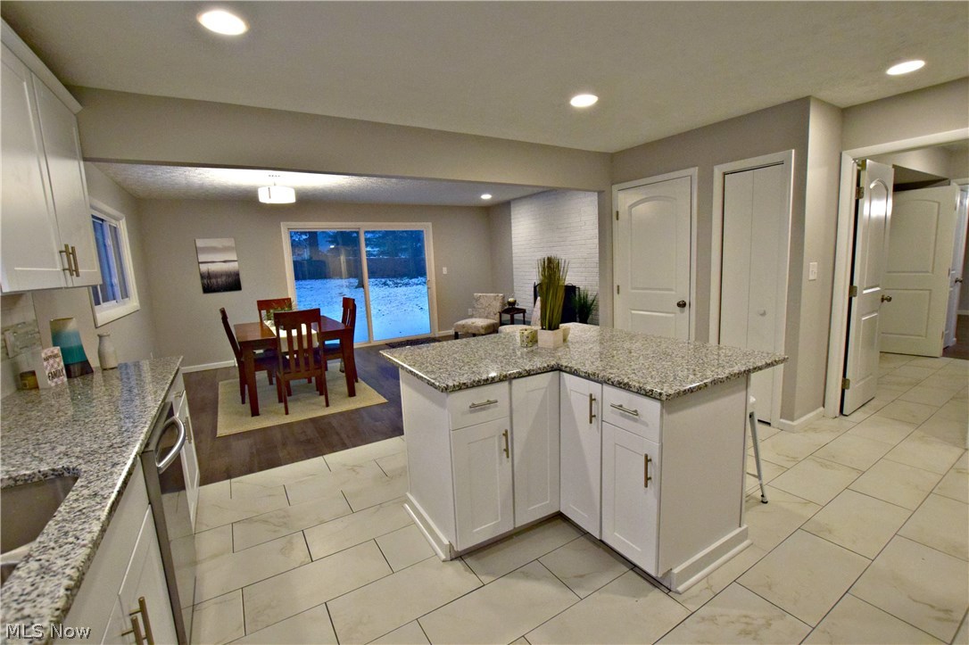 Tanglewood - Residential