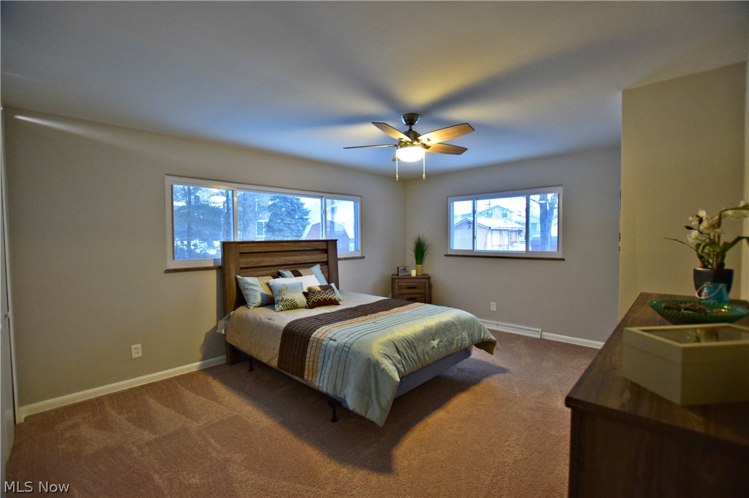 Tanglewood - Residential