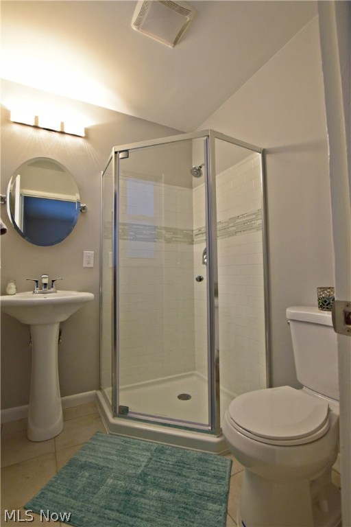 Tanglewood - Residential