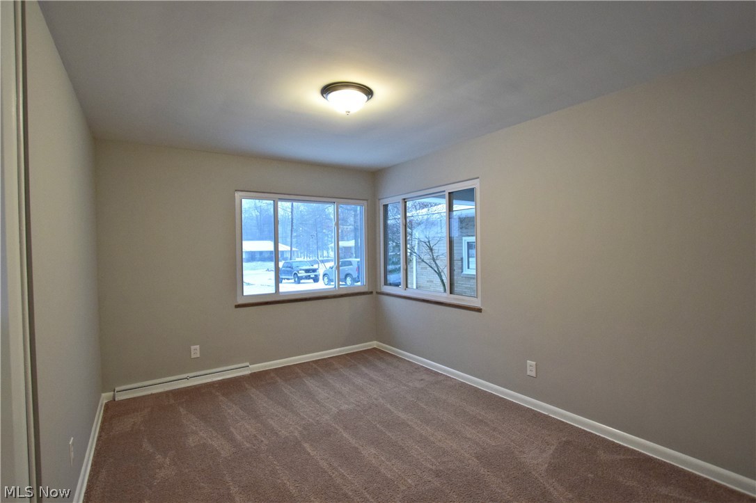 Tanglewood - Residential