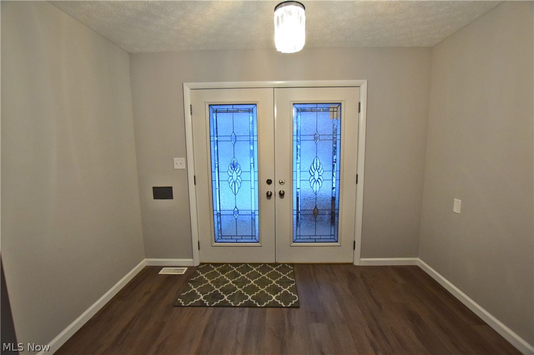 Tanglewood - Residential