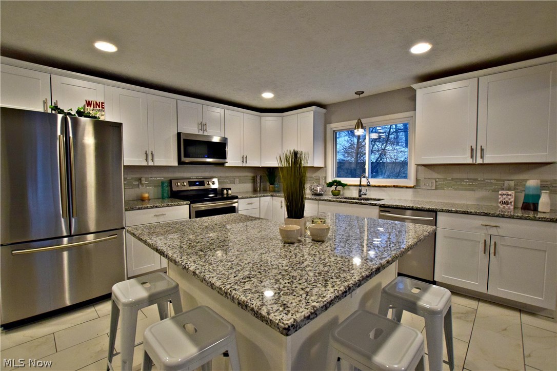 Tanglewood - Residential