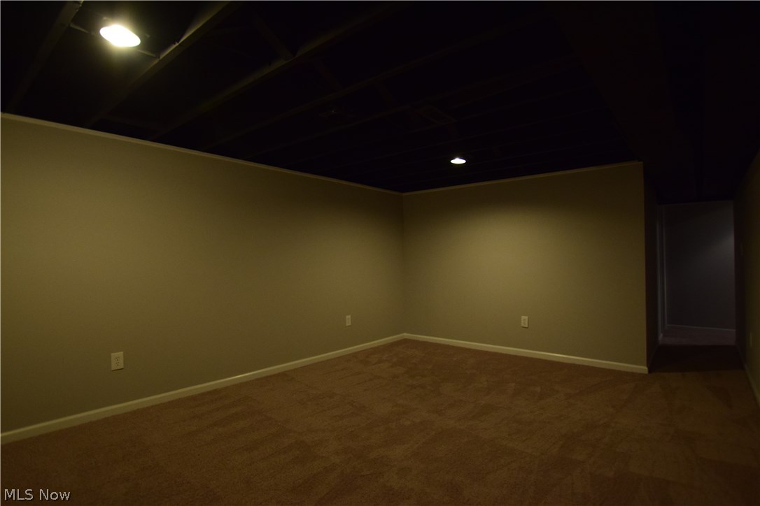 Tanglewood - Residential