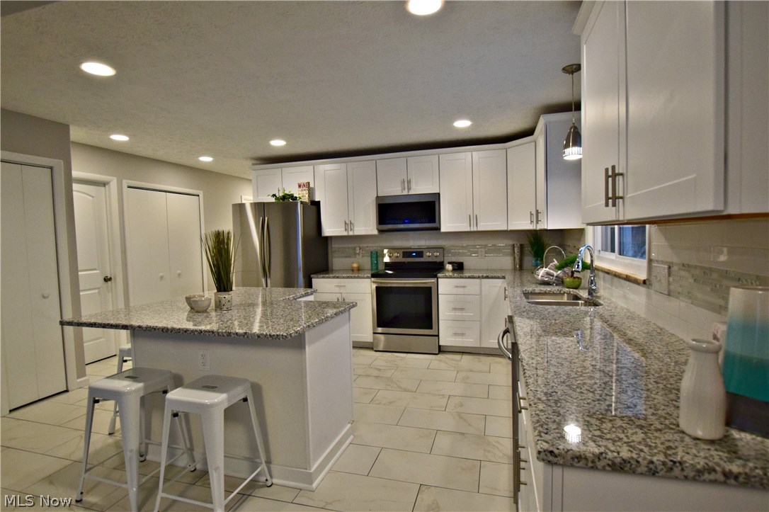 Tanglewood - Residential