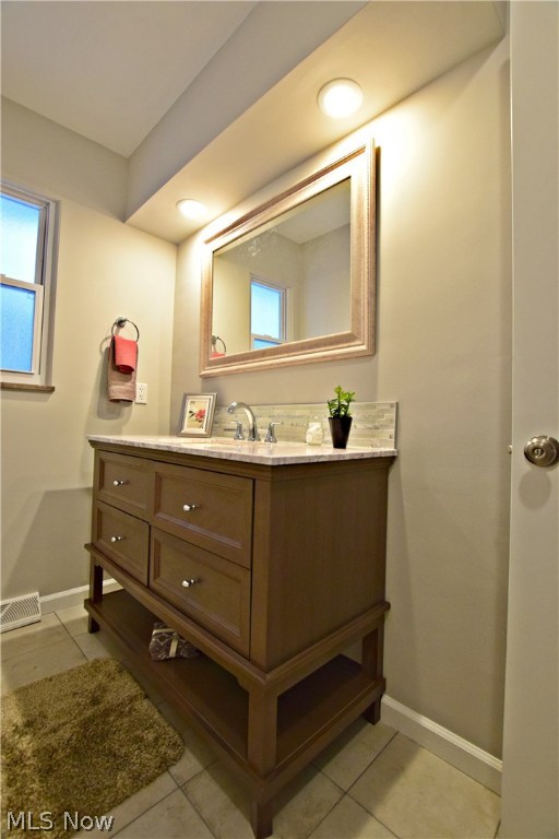 Tanglewood - Residential